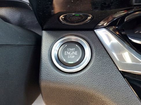 New 2026 Buick Envista Sport Touring w/ Convenience I Package FWD image 24