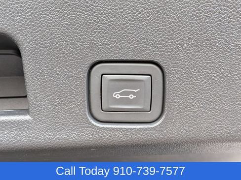 Used 2026 Buick Enclave Preferred FWD image 37