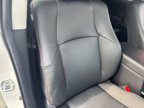 Used 2020 Toyota 4Runner TRD Off-Road Premium w/ Moonroof Package AWD/4WD image 68