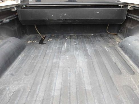 Used 2021 RAM 1500 Limited image 35