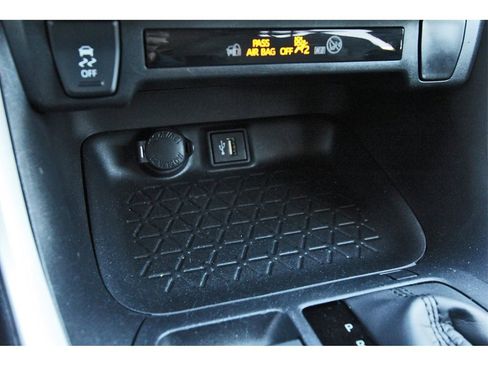 Used 2024 Toyota RAV4 XLE image 26