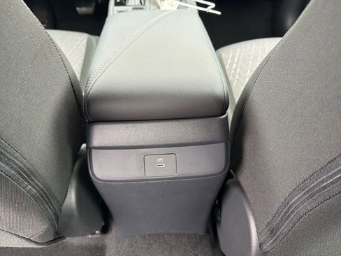 New 2026 Nissan Sentra SV w/ Floor Mat Package image 18