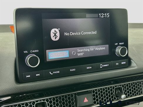 Used 2023 Honda Civic Sport image 14
