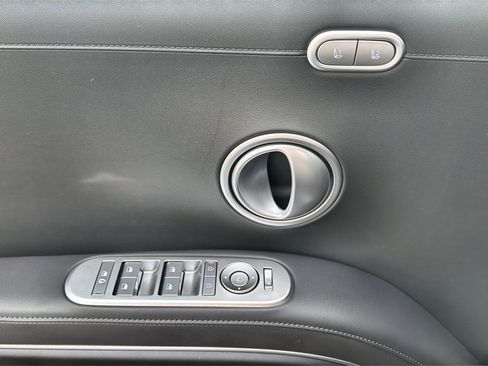 New 2026 Hyundai Palisade SEL image 15