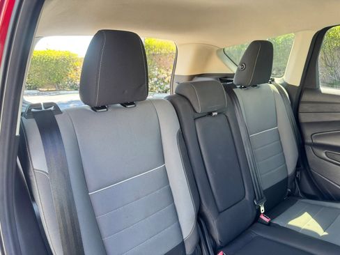 Used 2013 Ford Escape SE FWD image 28