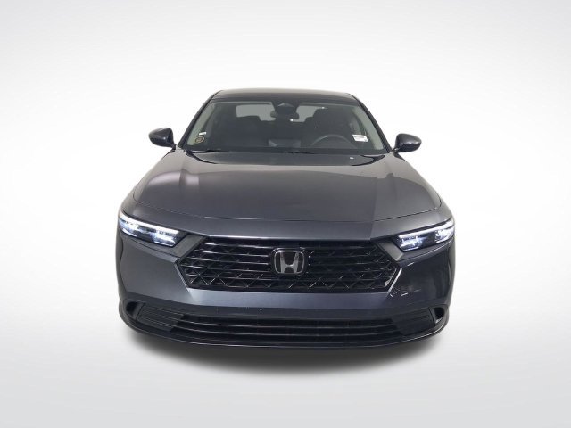 Used 2023 Honda Accord LX image 26