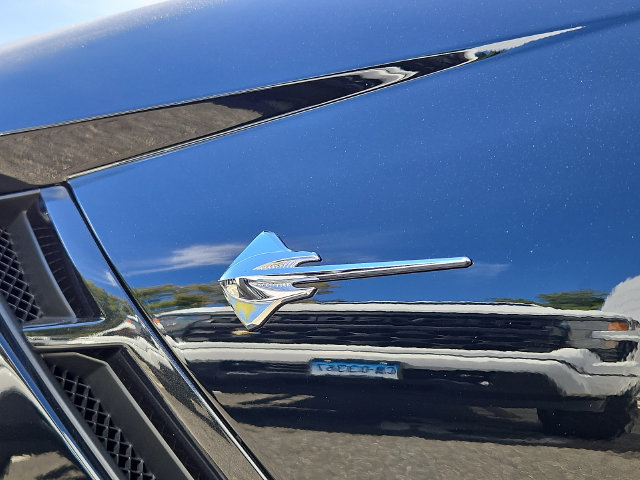 Used 2019 Chevrolet Corvette Stingray Coupe w/ 1LT RWD image 31