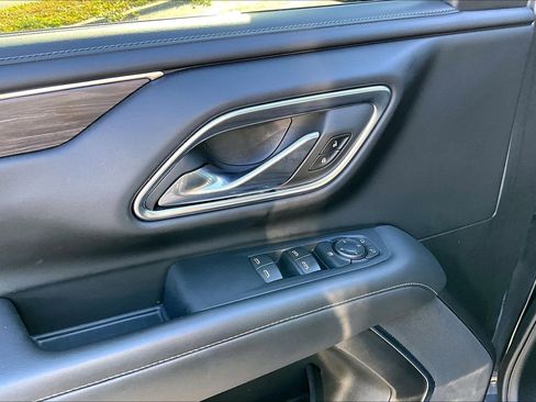 Certified 2023 Chevrolet Tahoe LS image 18