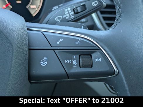 Certified 2023 Audi Q5 2.0T Premium Plus w/ Premium Plus Package image 30