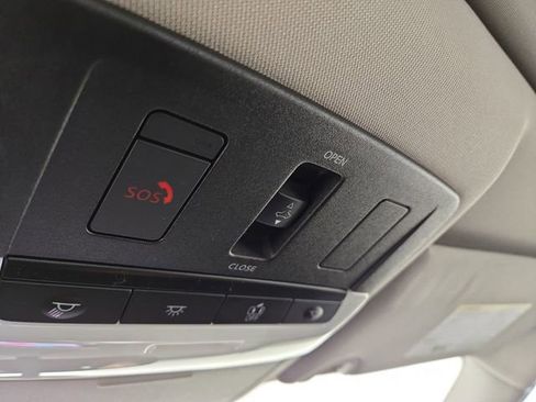 Used 2022 Nissan Altima 2.5 SL image 26