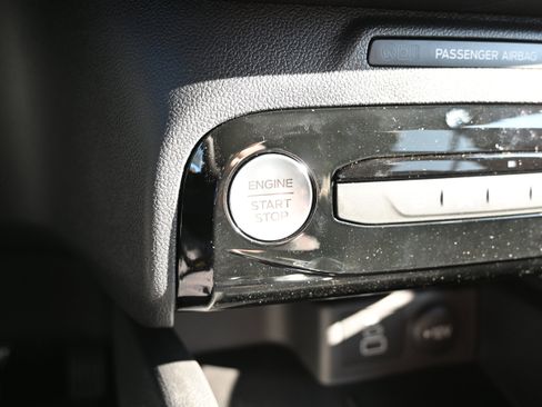 New 2026 Ford Escape ST-Line Select w/ Tech Pack #1 image 23