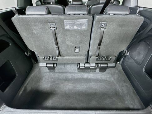 Used 2023 Honda Odyssey Sport image 26