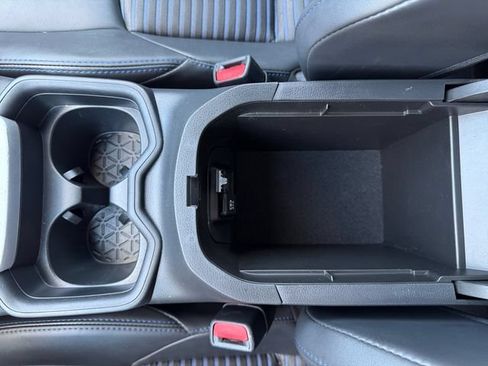 Used 2019 Toyota RAV4 XSE AWD/4WD image 27