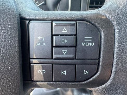 Used 2022 Ford F150 XL RWD image 30