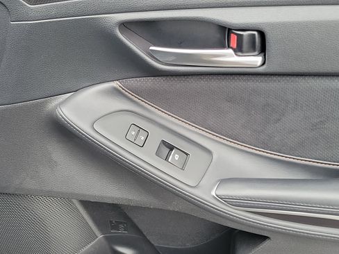 Certified 2020 Toyota Avalon Touring image 34