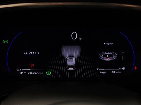 Used 2024 Acura MDX FWD w/ Technology Package image 26