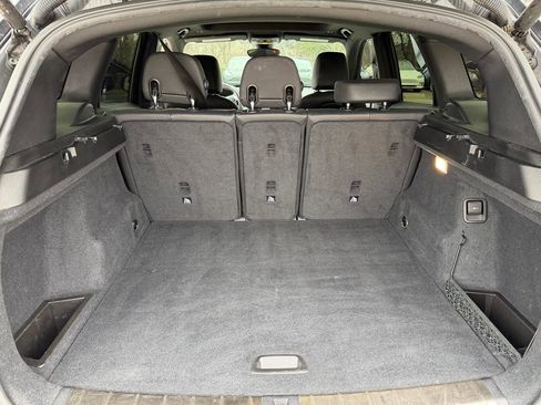 Used 2019 BMW X1 xDrive28i w/ Convenience Package image 14