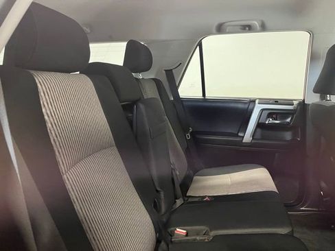 Used 2024 Toyota 4Runner SR5 image 15