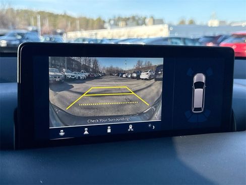 Used 2021 Acura TLX SH-AWD w/ Technology Package image 24