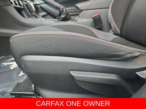 Used 2017 Subaru Impreza 2.0i Sport image 29