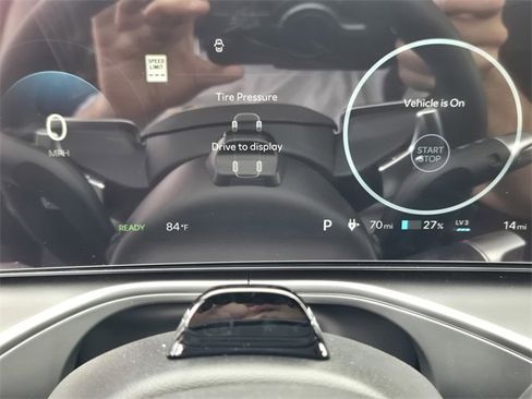 New 2026 Hyundai Ioniq 9 SE image 20