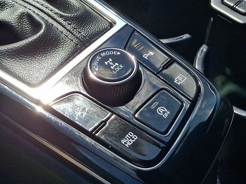 Used 2023 Kia Sportage X-Line w/ X-Line Premium Package AWD/4WD image 25