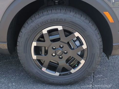 New 2026 Hyundai Palisade XRT Pro AWD/4WD image 10