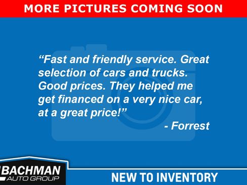 Used 2019 Hyundai Elantra GT w/ Style Package 02 FWD image 7