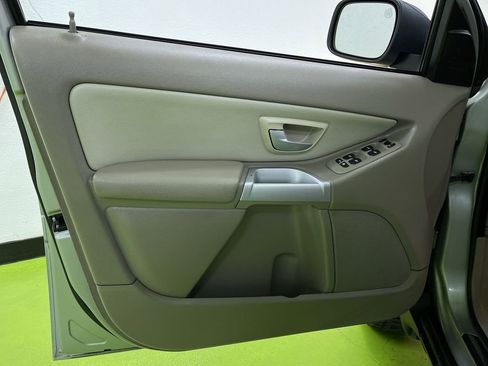 Used 2005 Volvo XC90 T6 image 16