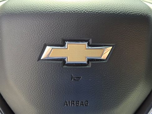 Used 2022 Chevrolet Silverado 2500 LT w/ All Star Edition image 31