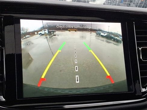 Used 2024 Dodge Durango GT image 20