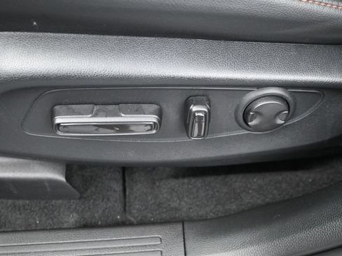 Used 2026 Honda CR-V Sport-L image 11