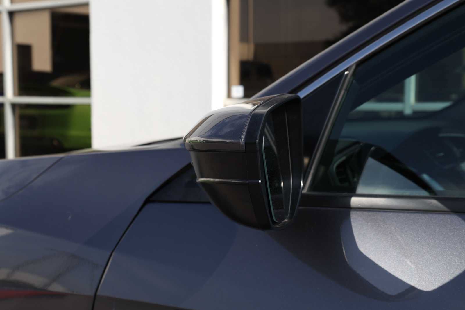 Used 2019 Honda Civic EX image 33