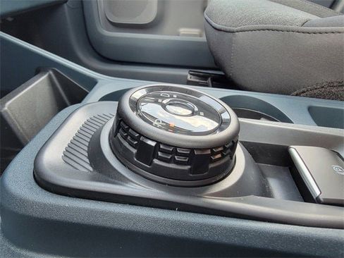 New 2025 Ford Maverick XLT w/ XLT Luxury Package image 29