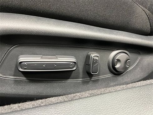 New 2025 Honda Accord Sport image 14