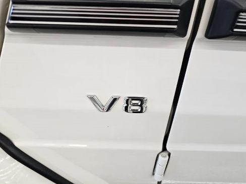 Used 2013 Mercedes-Benz G 550 image 40