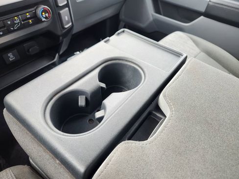 Used 2023 Ford F150 XLT image 23