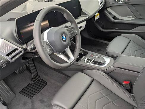 Used 2026 BMW 228i xDrive w/ Technology Package AWD/4WD image 3