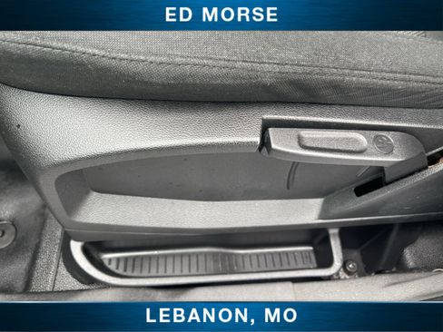 Certified 2022 Ford Transit Connect XL w/ Trailer Tow Package FWD image 29