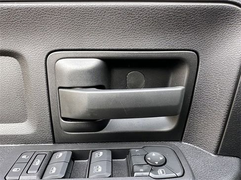 Used 2025 RAM 2500 Tradesman image 31