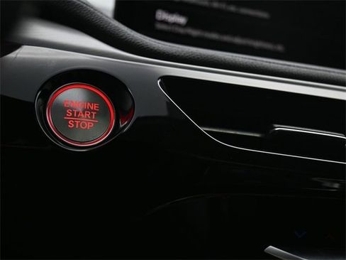 Used 2024 Acura MDX FWD image 14