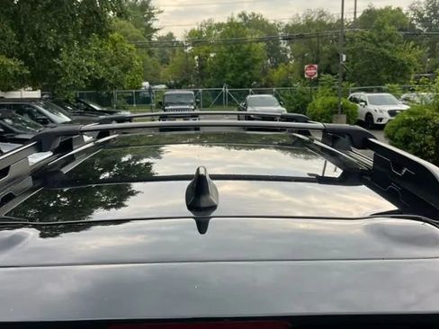 Used 2021 Subaru Ascent Premium w/ Convenience Package AWD/4WD image 15