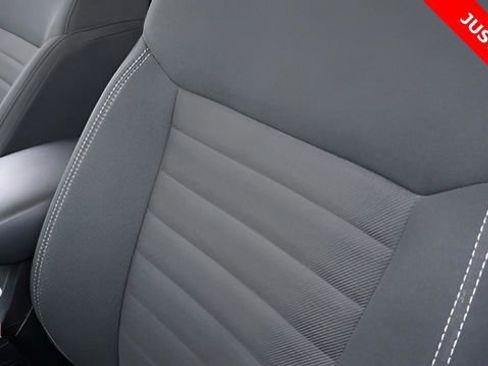 Used 2023 Ford Ranger XLT w/ Equipment Group 301A Mid image 13