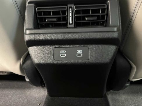 New 2026 Honda Accord Touring image 24