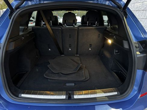 Used 2017 BMW X1 xDrive28i w/ Premium Package image 16