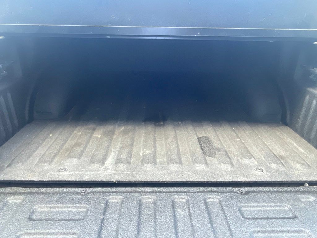 Used 2020 Ford F150 Platinum w/ Max Trailer Tow Package AWD/4WD image 29