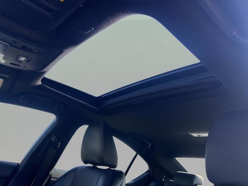 Used 2022 Lexus IS 350 F Sport image 28