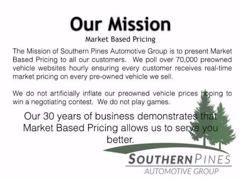 Used 2021 Chevrolet Silverado 1500 RST image 11