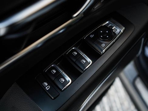 New 2025 Kia Telluride SX X-Line image 18