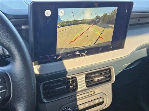 New 2026 Ford Maverick XL image 12